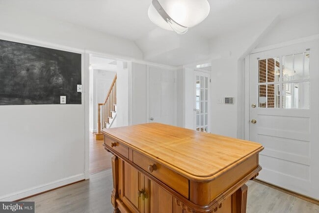 Building Photo - 15118 Liberty Grove Dr