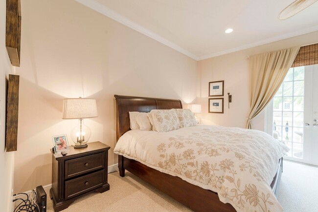 Building Photo - 106 Renaissance Dr