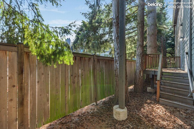 Building Photo - 11411 SE 259th St