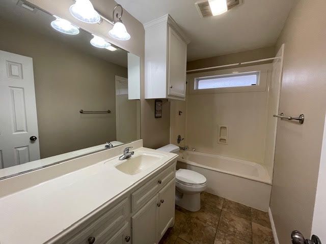 Building Photo - 3907 Latinne Ln