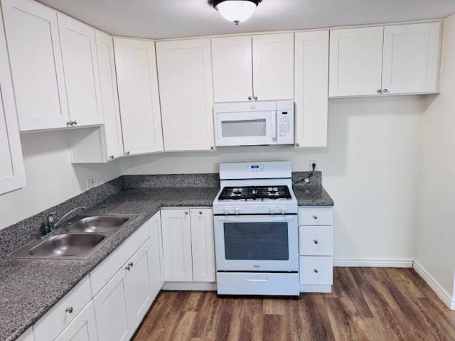 Interior Photo - 16131 Eucalyptus Ave