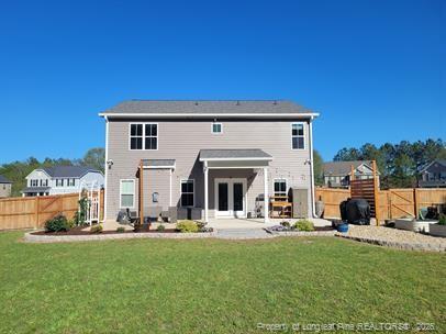 Building Photo - 234 Shepard Dr