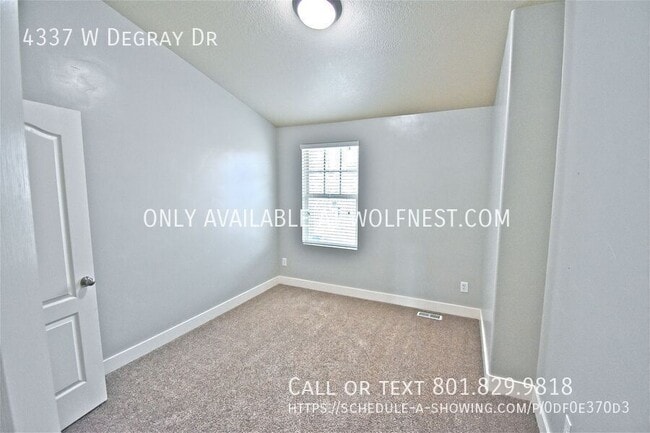 Building Photo - 4337 Degray Dr