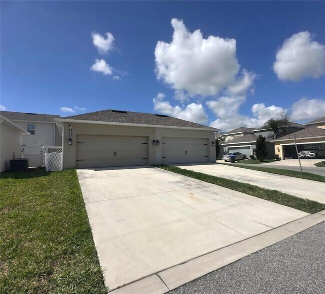 Building Photo - 14143 Title Wy