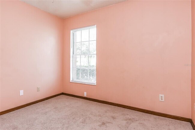 Building Photo - 4609 Wellesly Dr