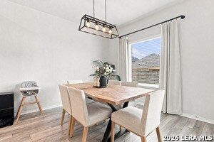 Building Photo - 12634 Monoceros