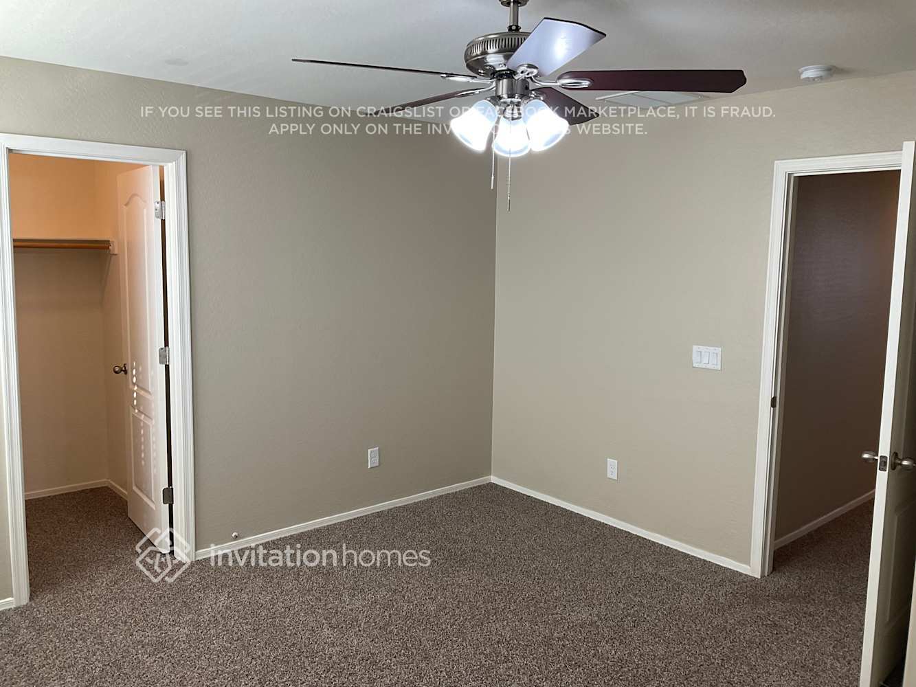 Building Photo - 17420 W Washington St