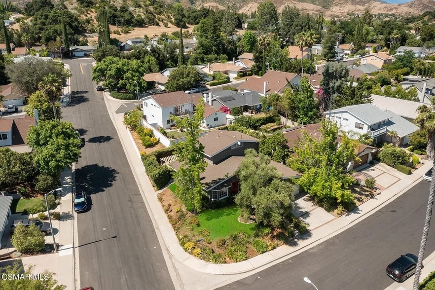 Building Photo - 29404 Greengrass Ct