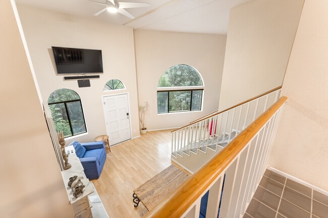 Building Photo - 4317 Mont Eagle Plz