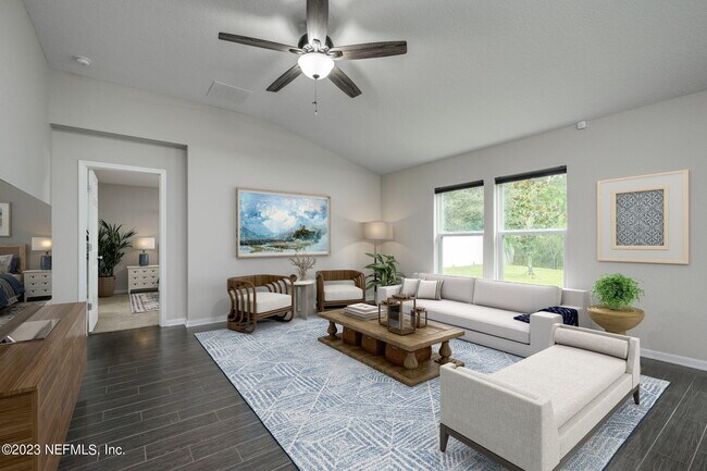 Building Photo - 14685 Durbin Island Way