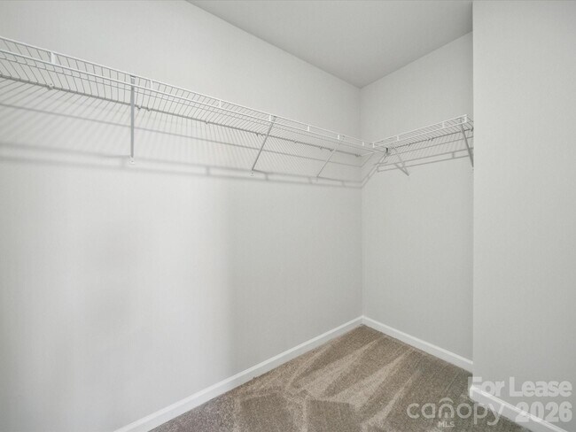 Building Photo - 13300 Hampton Bay Ln