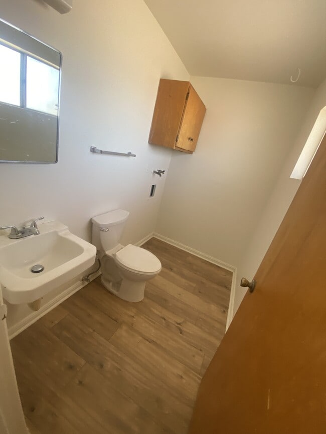 Building Photo - 2855 S 1st Ave