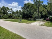 Building Photo - 551 Avenida Del Sur