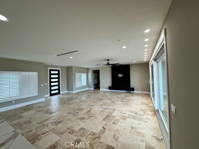 Building Photo - 9526 Appleton St