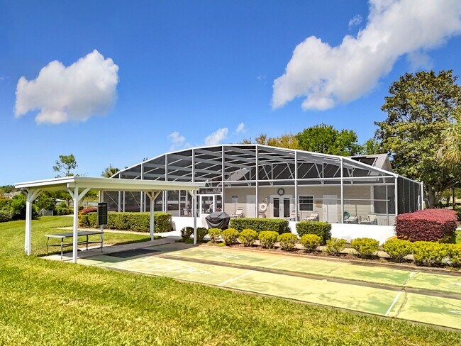 Building Photo - 2 Bedroom, 2 Bath | Lake Community | Dock & Boat Ramp Access