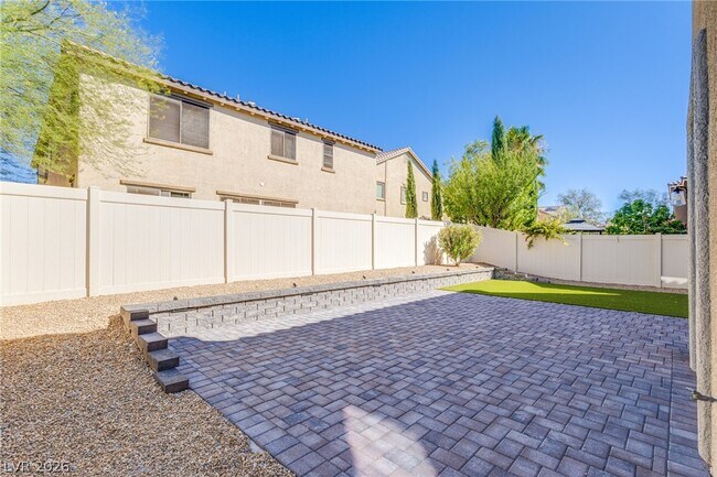 Building Photo - 4028 Little Bend Ln