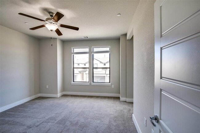 Building Photo - 11400 Culzean Castle Dr