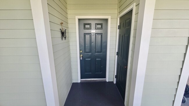 Building Photo - 791 Celebration Ave