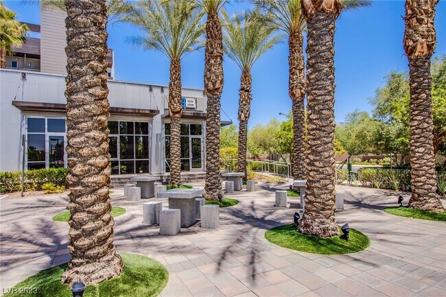 Building Photo - 11441 Allerton Park Dr