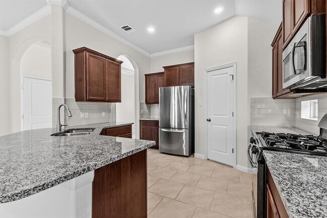 Building Photo - 3113 Rabbit Creek Dr