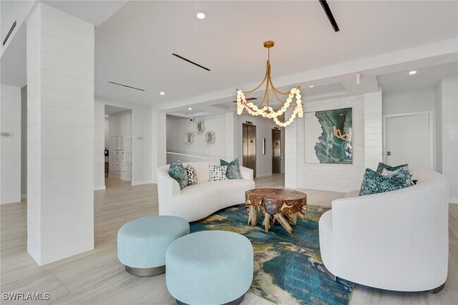 Building Photo - 1 Bluebill Ave