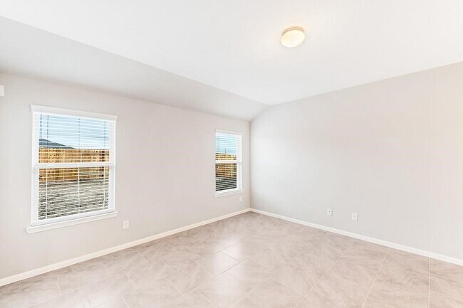 Building Photo - 29514 Patricias Wy