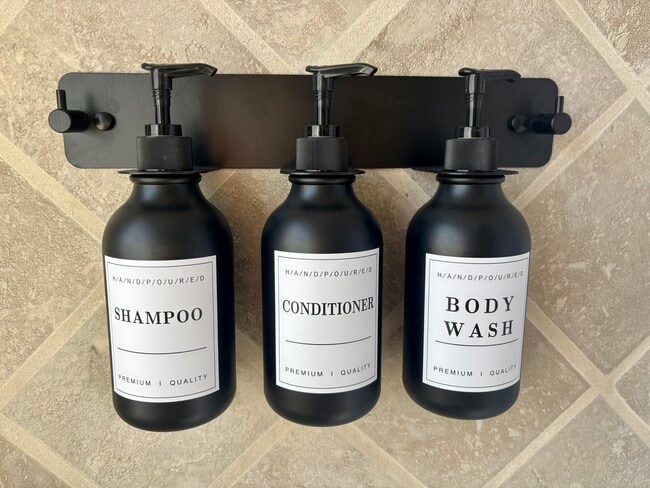 Building Photo - 12235 Mallory Dr