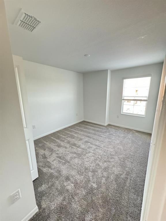 Building Photo - 724 Reggie Rd