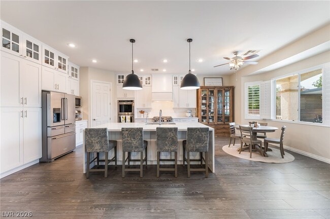 Building Photo - 7581 Proud Meadows St