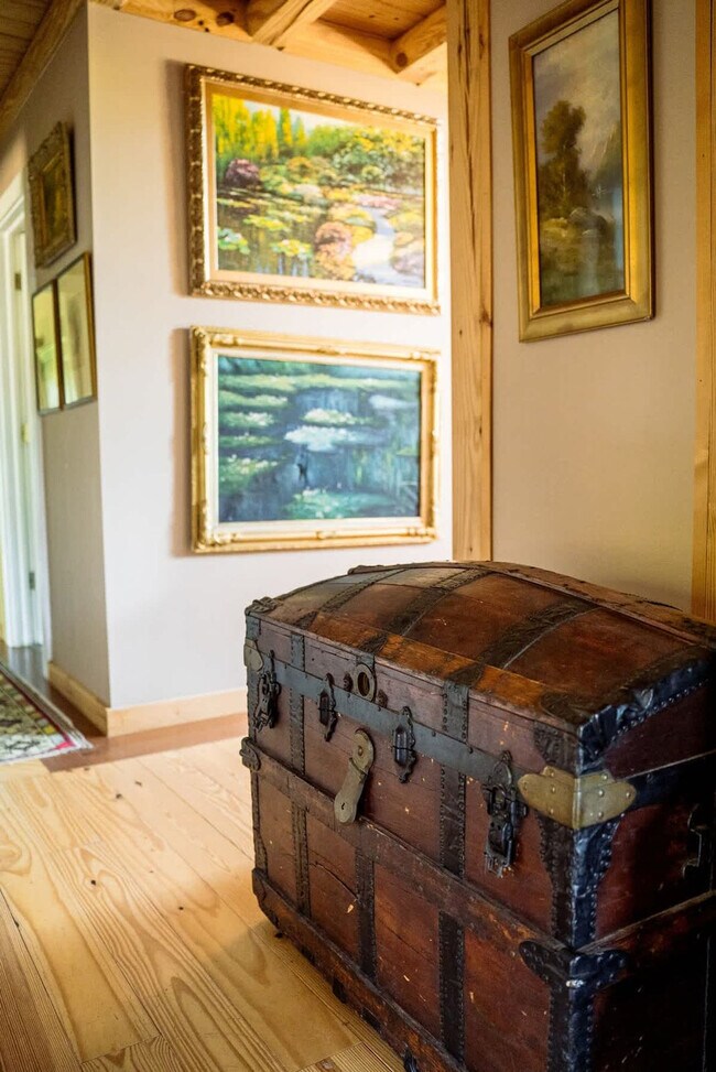 Building Photo - 7223 Ferry Rd