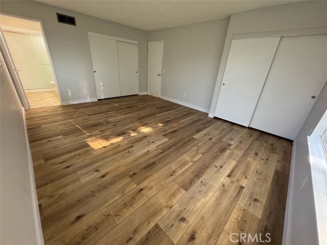 Building Photo - 6200 Academy Ave