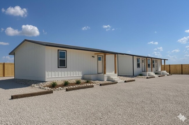 Building Photo - 113 Thomas St