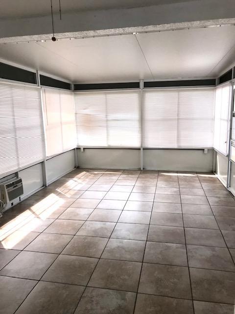 Building Photo - 13932 Huntwick Dr