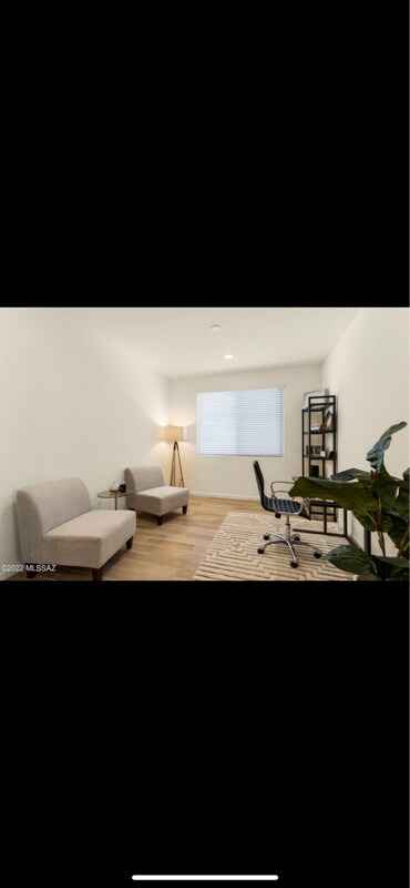 Building Photo - 3488 W Granite Vista Dr