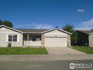 Primary Photo - 3710 Salida Ct