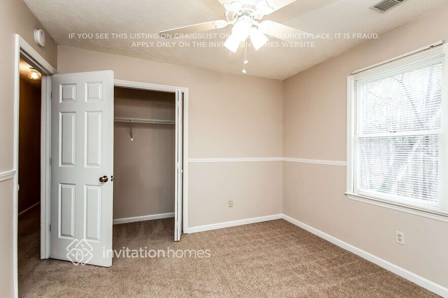 Building Photo - 3302 Glynn Mill Dr