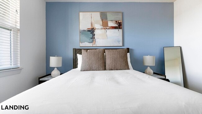 Building Photo - 11900 Marquina Blvd