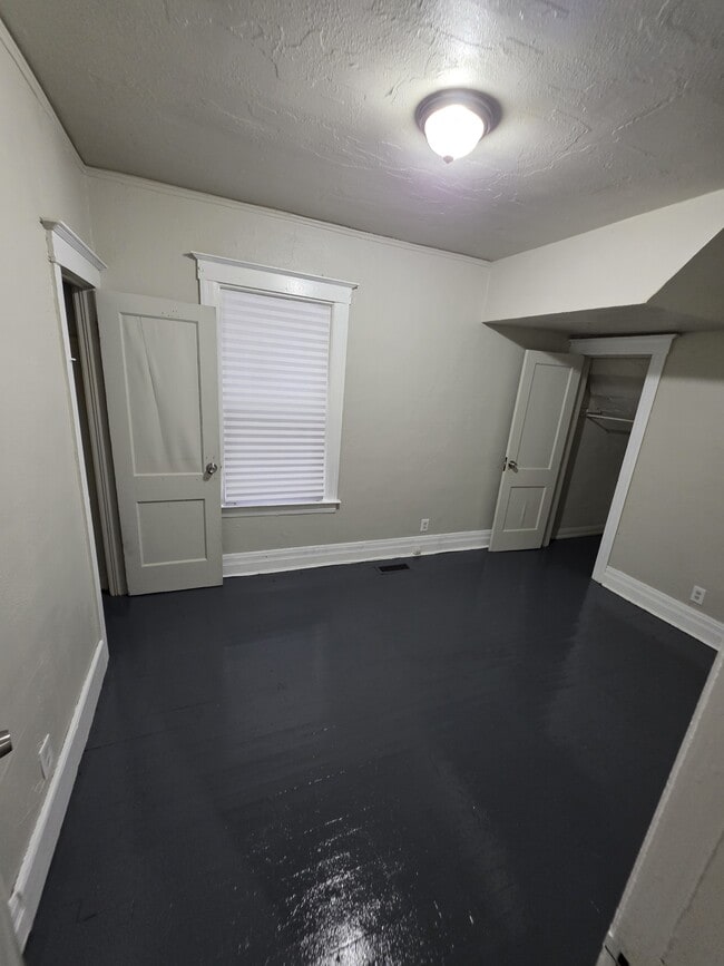 Building Photo - 3491 Garland St