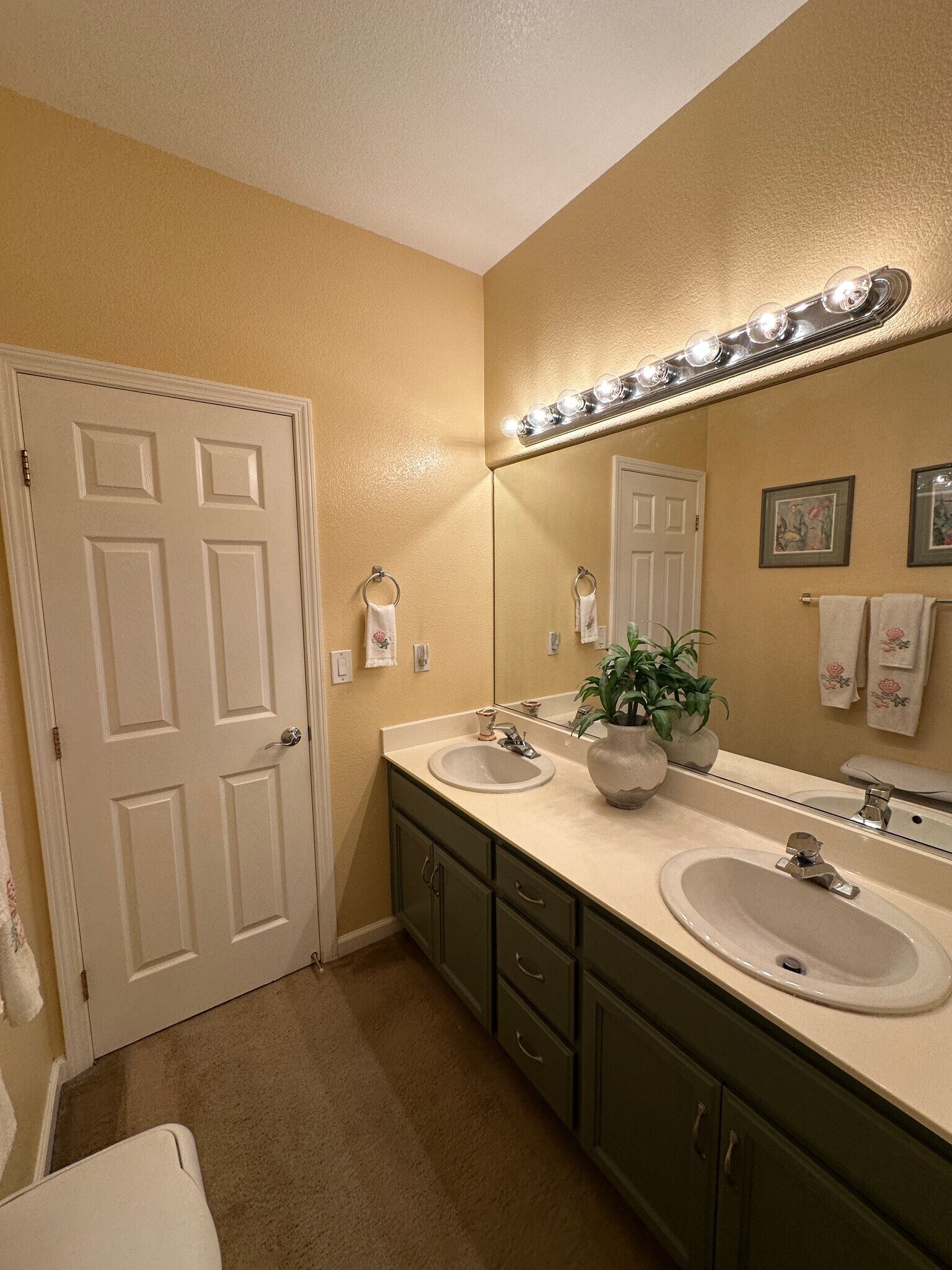 Building Photo - 2613 Covelite Way