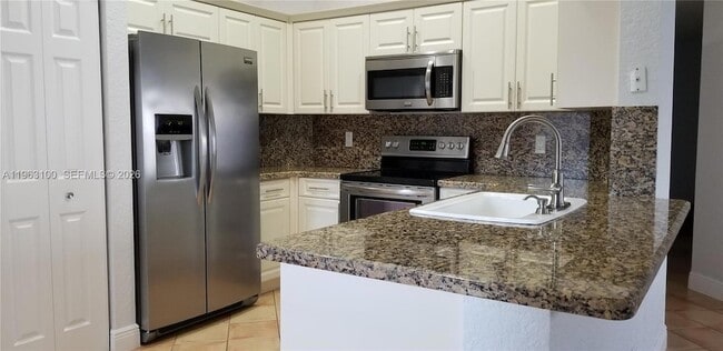 Building Photo - 1101 Tupelo Way