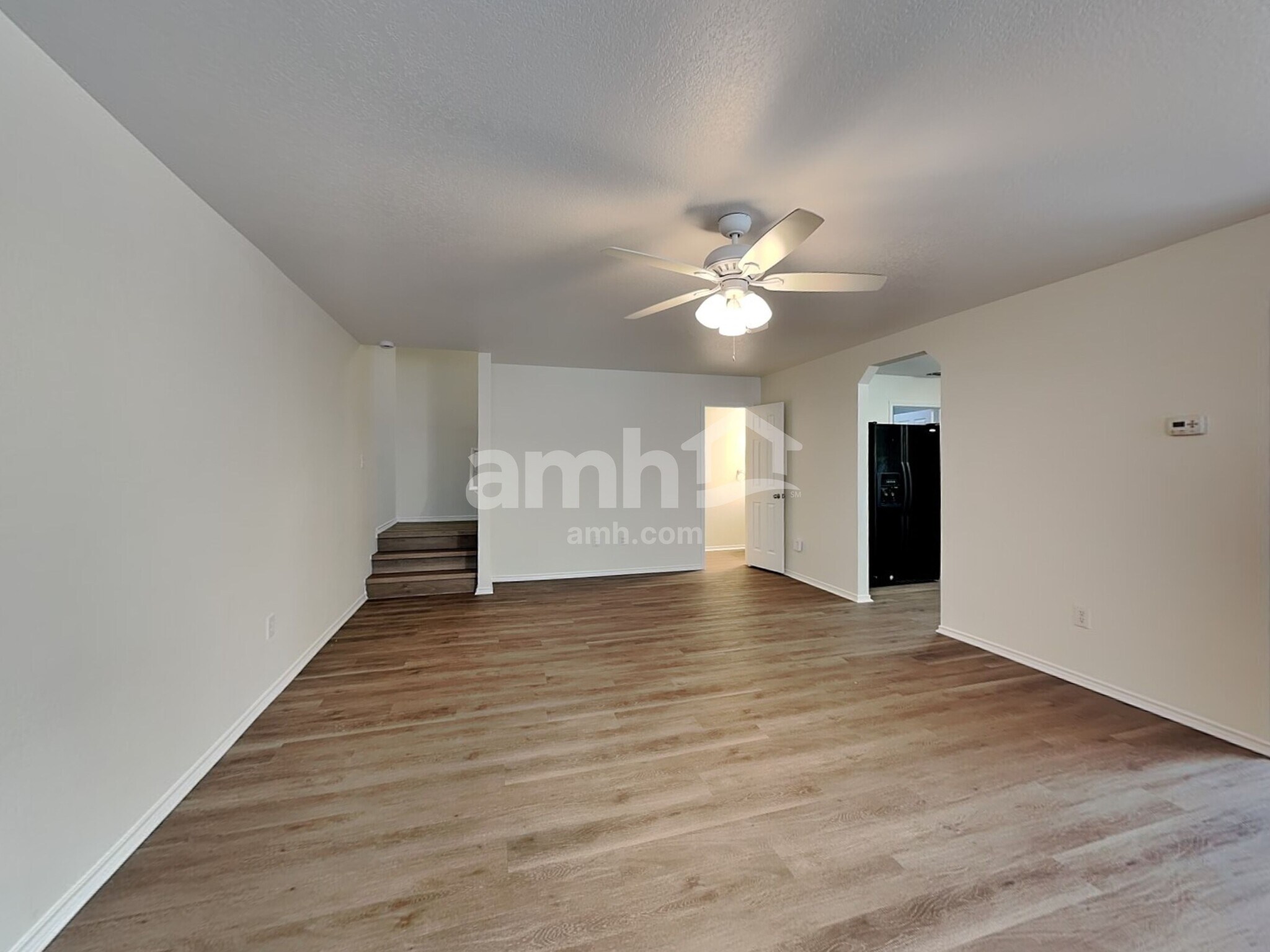 Building Photo - 12218 Mountain Pine