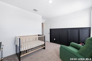Building Photo - 5443 Calton Bnd