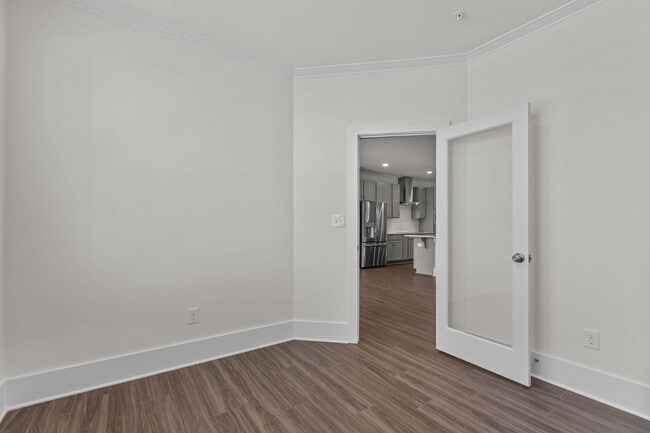 Building Photo - Gorgeous New Construction!  Updated Kitche...