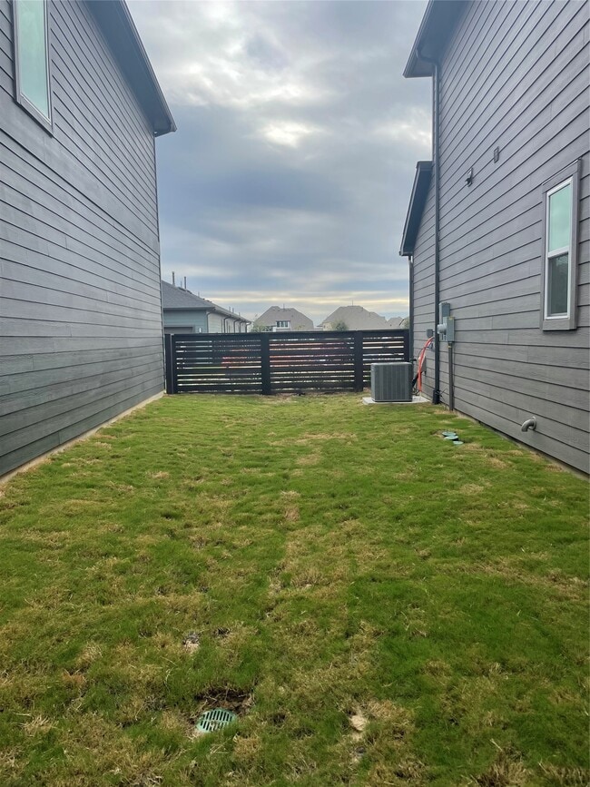 Building Photo - 18607 Courteous Wy