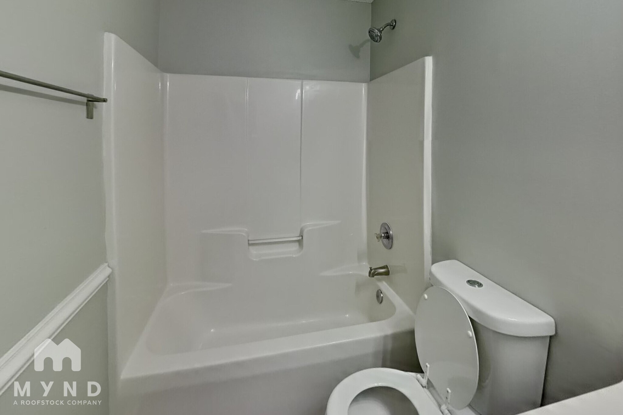 Building Photo - 6902 Kentucky Derby Dr