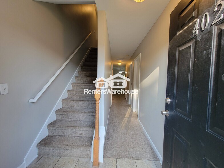 Building Photo - 7712 Autry Cir