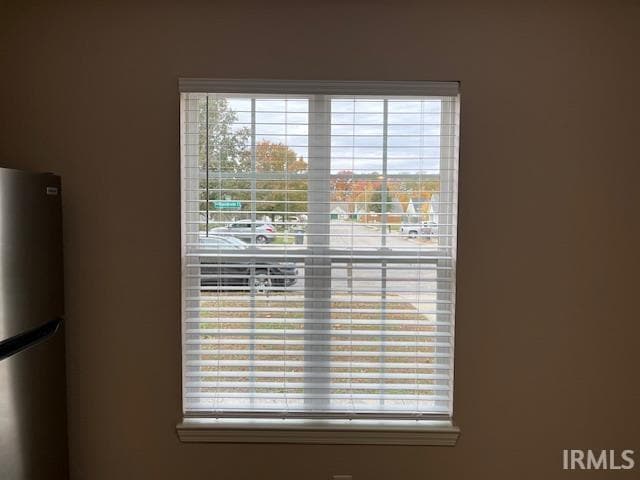 Building Photo - 3533 Pigeonbrooke Ct