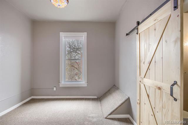 Building Photo - 5630 Webster St