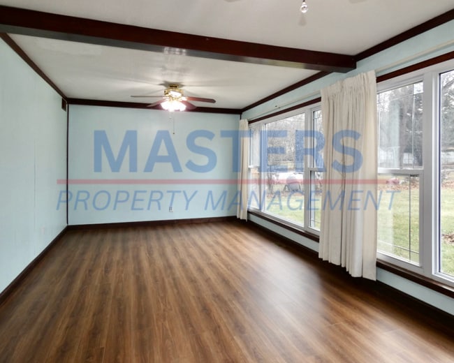 Building Photo - Move-In Special: 50% Off First Month’s Rent!