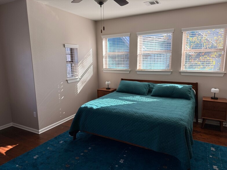 Building Photo - 4501 Ari Ct